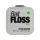 Korda Bait Floss csalirögzítő zsinór prémium Korda horgásztermék.