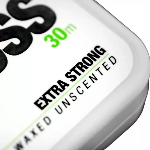 Korda Bait Floss csalirögzítő zsinór prémium Korda horgásztermék.
