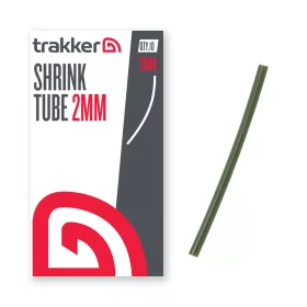 Trakker SHRINK TUBE 2MM - CarpHunter