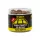 Nutrabaits Hard Hookers Trigga Pineapple & B. 15mm prémium horgásztermék.