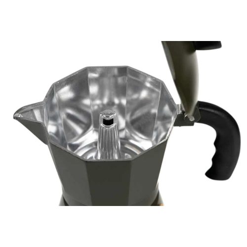 Fox kávéfőző 300ml