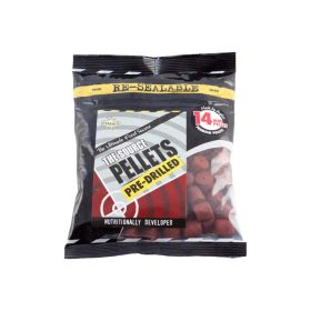 DYNAMITE BAITS SOURCE PELLET FÚRT 350GR 14MM
