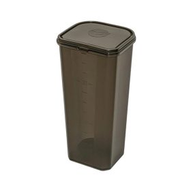 Korda Spare Kontainers 3l - tartalék tartály 