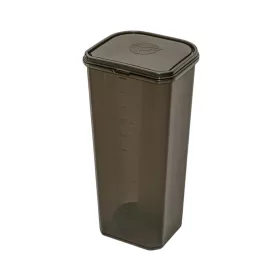 Korda Spare Kontainers 3l - tartalék tartály prémium Korda horgásztermék.