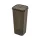 Korda Spare Kontainers 3l - tartalék tartály prémium Korda horgásztermék.