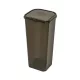 Korda Spare Kontainers 3l - tartalék tartály prémium Korda horgásztermék.