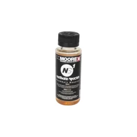 CC Moore NS1 Booster Liquid 50ml - CarpHunter