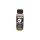 CC Moore NS1 Booster Liquid 50ml prémium CC Moore horgásztermék.