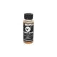 CC Moore NS1 Booster Liquid 50ml prémium CC Moore horgásztermék.