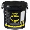 Nutrabaits CO-DE Boilie mix 10kg