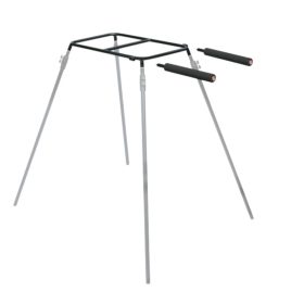 Cygnet SPOD STATION - Vödörtartó