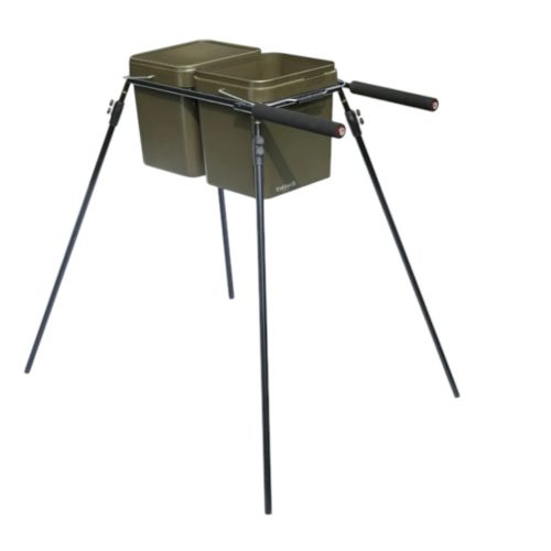 Cygnet SPOD STATION - Vödörtartó