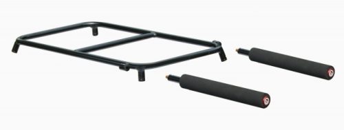 Cygnet SPOD STATION - Vödörtartó