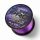 Gardner Sure Pro Purple 15lb 0,35mm - lila főzsinór