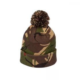Trakker Camo Bobble - CarpHunter