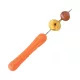 Fox Edges 1mm Micro Drill - 1mm-es micro fúró prémium Fox International horgásztermék.
