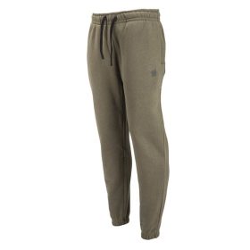 Nash Joggers Green Edition XXXL - melegítő nadrág