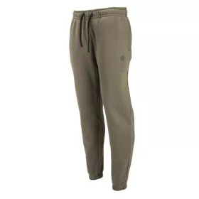 Nash Joggers Green Edition XXXL - melegítő nadrág - CarpHunter