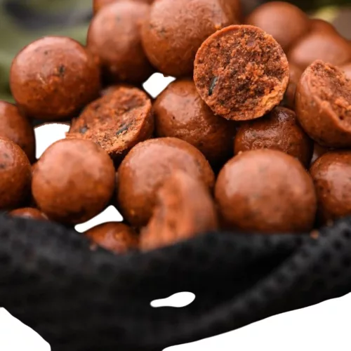 CC Moore Pacific Tuna Shelf Life - 18mm - 1kg prémium CC Moore horgásztermék.