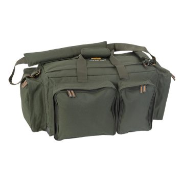   ANACONDA Carp Gear Bag III - nagyméretű álltalános táska