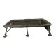 Trakker Sanctuary Cradle XL