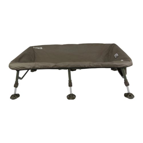 Trakker Sanctuary Cradle XL