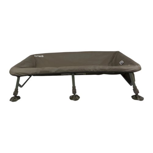 Trakker Sanctuary Cradle XL