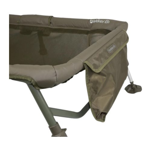 Trakker Sanctuary Cradle XL