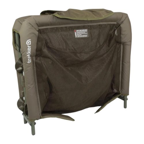 Trakker Sanctuary Cradle XL