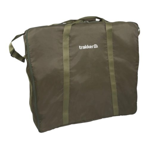 Trakker Sanctuary Cradle XL