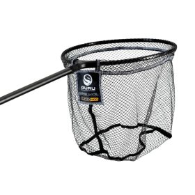 Guru Latex Net 500 - gumis merítőfej                