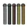 Gardner Covert Buffer Beads XL  Brown - CarpHunter