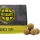 Nutrabaits Bojli 1kg Trigga Pinneapple & N-Butyric 15mm prémium horgásztermék.
