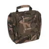 Fox Camolite Wash Bag - Fox tisztálkodó táska prémium Fox International horgásztermék.