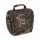 Fox Camolite Wash Bag - Fox tisztálkodó táska prémium Fox International horgásztermék.