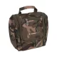 Fox Camolite Wash Bag - Fox tisztálkodó táska prémium Fox International horgásztermék.