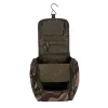Fox Camolite Wash Bag - Fox tisztálkodó táska prémium Fox International horgásztermék.
