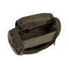 Fox Camolite Wash Bag - Fox tisztálkodó táska prémium Fox International horgásztermék.
