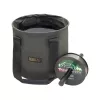 Korda Compac Spooling Bucket - Zsinórfeltöltő vödör prémium Korda horgásztermék.