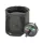 Korda Compac Spooling Bucket - Zsinórfeltöltő vödör prémium Korda horgásztermék.