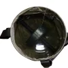 Korda Compac Spooling Bucket - Zsinórfeltöltő vödör prémium Korda horgásztermék.