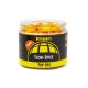Nutrabaits Tecni- Spice Shelf-Life Pop Ups - 15mm