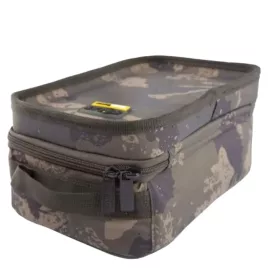 Solar Undercover Camo Multi Pouch Compact - CarpHunter