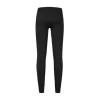 Guru Thermal Leggings M - CarpHunter