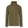Trakker CR Downpour Jacket M - vízálló dzseki
