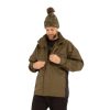 Trakker CR Downpour Jacket M - vízálló dzseki