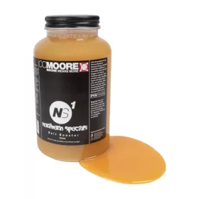 CC Moore NS1 Bait Booster 500ml prémium CC Moore horgásztermék.