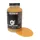 CC Moore NS1 Bait Booster 500ml prémium CC Moore horgásztermék.