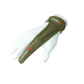 Trakker Propel Finger Stall