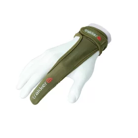 Trakker Propel Finger Stall - CarpHunter